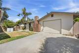 354 W Morton Ave - Photo 29