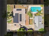 354 W Morton Ave - Photo 3