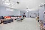 354 W Morton Ave - Photo 30