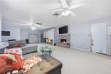 354 W Morton Ave - Photo 31