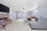 354 W Morton Ave - Photo 32