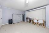 354 W Morton Ave - Photo 33