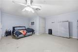 354 W Morton Ave - Photo 34