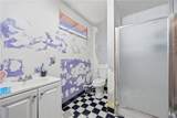 354 W Morton Ave - Photo 35