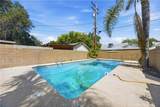 354 W Morton Ave - Photo 36