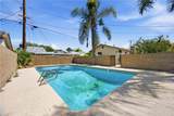 354 W Morton Ave - Photo 37