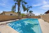 354 W Morton Ave - Photo 38