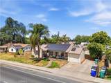 354 W Morton Ave - Photo 5