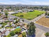 354 W Morton Ave - Photo 6