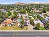 354 W Morton Ave - Photo 7