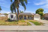 354 W Morton Ave - Photo 8