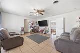 354 W Morton Ave - Photo 9