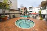 360 Euclid - Photo 10