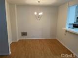 360 Euclid - Photo 11