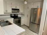 360 Euclid - Photo 12