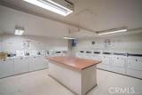 360 Euclid - Photo 13