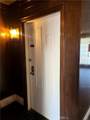 360 Euclid - Photo 3