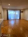 360 Euclid - Photo 5
