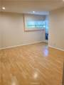 360 Euclid - Photo 6