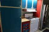 22189 Samson Ave. - Photo 11