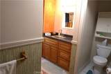 22189 Samson Ave. - Photo 24