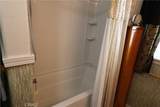 22189 Samson Ave. - Photo 26