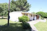 22189 Samson Ave. - Photo 37