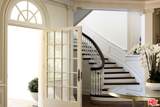 2000 De Mille Drive - Photo 9