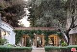 2000 De Mille Drive - Photo 11