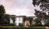2000 De Mille Drive - Photo 12