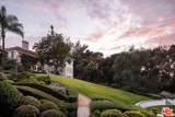 2000 De Mille Drive - Photo 13