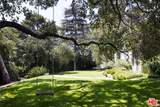 2000 De Mille Drive - Photo 15