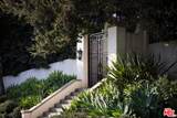 2000 De Mille Drive - Photo 17