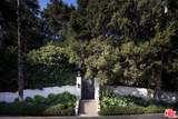 2000 De Mille Drive - Photo 18
