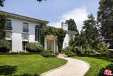 2000 De Mille Drive - Photo 2