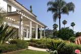 2000 De Mille Drive - Photo 3