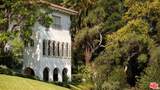 2000 De Mille Drive - Photo 4