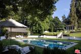 2000 De Mille Drive - Photo 6