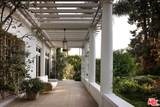 2000 De Mille Drive - Photo 8