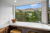 1683 Knoll - Photo 10