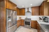 1683 Knoll - Photo 11