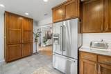 1683 Knoll - Photo 12