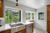 1683 Knoll - Photo 14