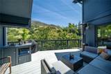 1683 Knoll - Photo 15