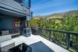 1683 Knoll - Photo 16