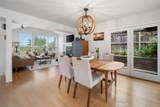1683 Knoll - Photo 18