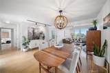 1683 Knoll - Photo 19