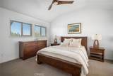 1683 Knoll - Photo 20