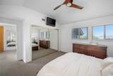 1683 Knoll - Photo 21
