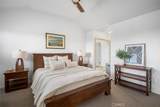 1683 Knoll - Photo 22
